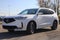 2026 Acura MDX Advance Package SH-AWD