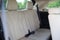 2026 Acura MDX Advance Package SH-AWD