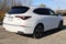 2026 Acura MDX Advance Package SH-AWD
