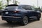 2026 Acura MDX Advance Package SH-AWD