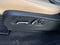 2023 Acura MDX Advance SH-AWD