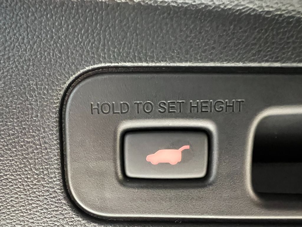 2026 Acura MDX Advance Package SH-AWD