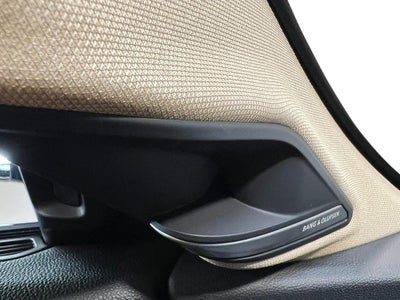 2026 Acura MDX Advance Package SH-AWD