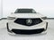 2026 Acura MDX Advance Package SH-AWD