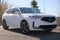 2026 Acura MDX Advance Package SH-AWD