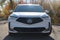 2026 Acura MDX Advance Package SH-AWD
