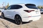 2026 Acura MDX Advance Package SH-AWD
