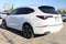 2026 Acura MDX Advance Package SH-AWD