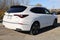 2026 Acura MDX Advance Package SH-AWD