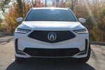 2026 Acura MDX Advance Package SH-AWD