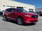 2024 Acura MDX Advance SH-AWD