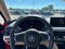 2024 Acura MDX Advance SH-AWD