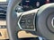 2024 Acura MDX Advance SH-AWD