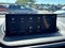 2024 Acura MDX Advance SH-AWD