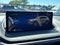 2024 Acura MDX Advance SH-AWD
