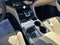 2024 Acura MDX Advance SH-AWD