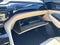2024 Acura MDX Advance SH-AWD