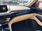 2024 Acura MDX Advance SH-AWD