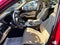 2024 Acura MDX Advance SH-AWD
