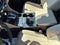 2024 Acura MDX Advance SH-AWD