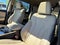2024 Acura MDX Advance SH-AWD