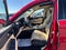 2024 Acura MDX Advance SH-AWD