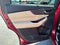 2024 Acura MDX Advance SH-AWD