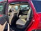 2024 Acura MDX Advance SH-AWD
