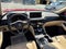 2024 Acura MDX Advance SH-AWD