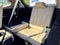 2024 Acura MDX Advance SH-AWD