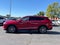 2024 Acura MDX Advance SH-AWD