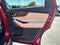 2024 Acura MDX Advance SH-AWD
