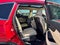2024 Acura MDX Advance SH-AWD