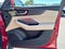 2024 Acura MDX Advance SH-AWD