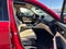 2024 Acura MDX Advance SH-AWD
