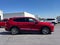 2024 Acura MDX Advance SH-AWD