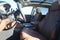2026 Acura MDX Advance Package SH-AWD