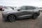 2026 Acura MDX Advance Package SH-AWD