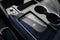 2026 Acura MDX Advance Package SH-AWD
