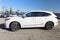 2026 Acura MDX Advance Package SH-AWD