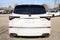 2026 Acura MDX Advance Package SH-AWD