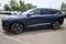 2026 Acura MDX Advance Package SH-AWD