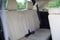 2026 Acura MDX Advance Package SH-AWD