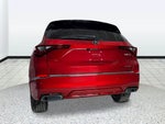 2026 Acura MDX Advance Package SH-AWD