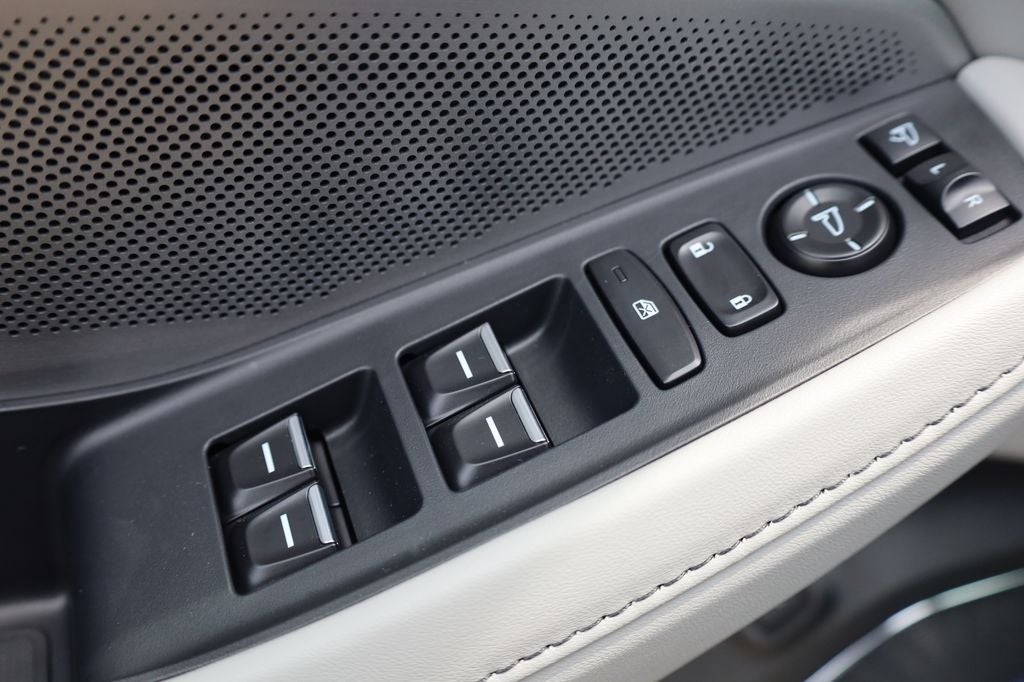 2026 Acura MDX Advance Package SH-AWD