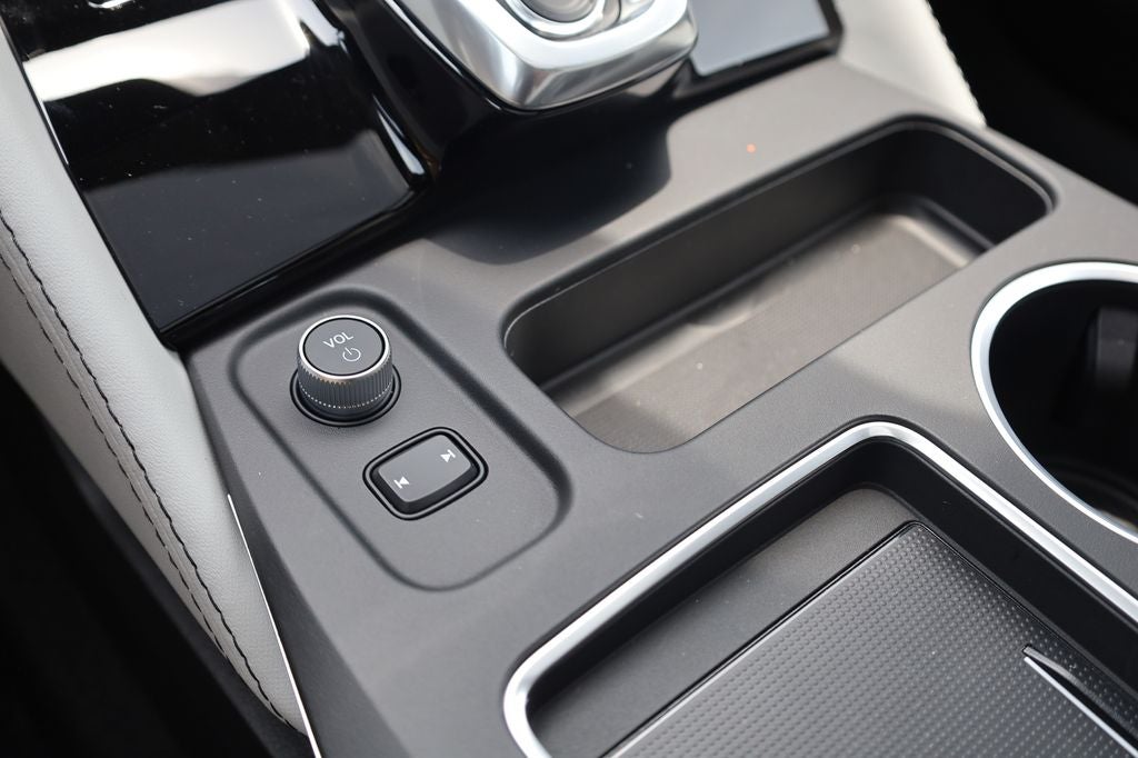 2026 Acura MDX Advance Package SH-AWD