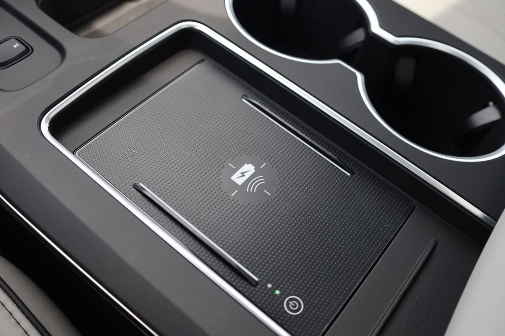 2026 Acura MDX Advance Package SH-AWD