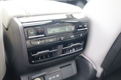 2026 Acura MDX Advance Package SH-AWD