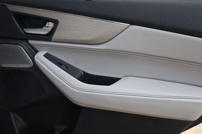 2026 Acura MDX Advance Package SH-AWD