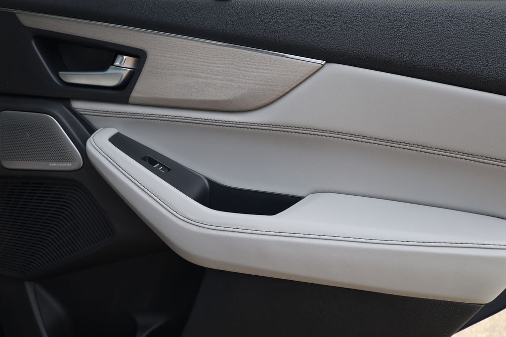 2026 Acura MDX Advance Package SH-AWD